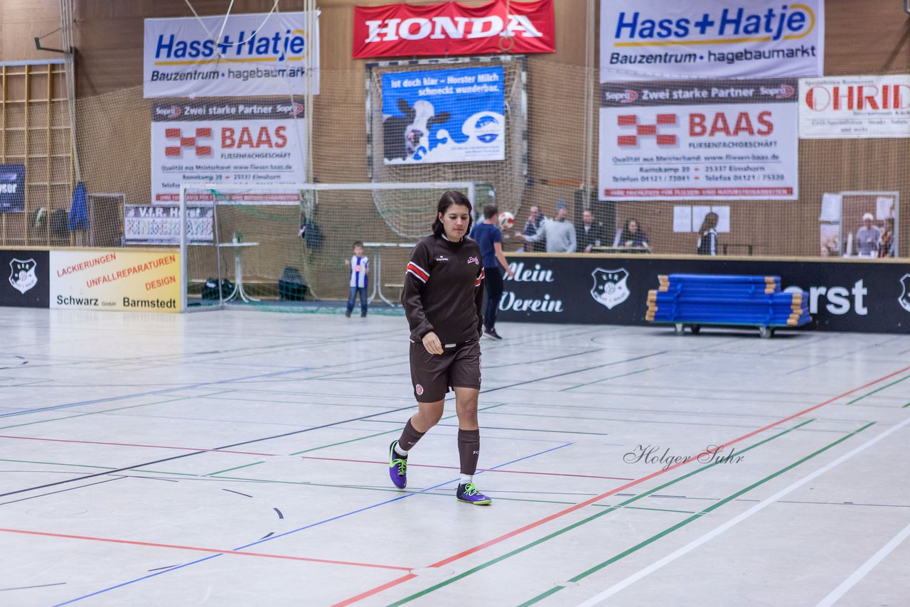 Bild 938 - Volksbank Cup Elmshorn